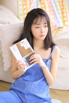 成全图片免费高清